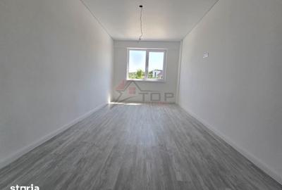 Apartament cu 2 camere în Bârnova - 1