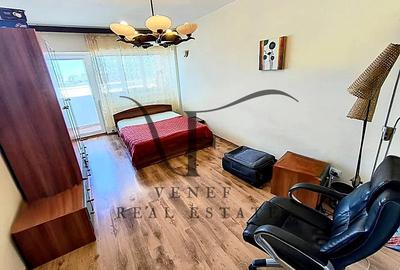 Apartament cu 4 camere decomandat în Ștefan cel Mare - 13