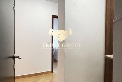 Apartament cu 2 camere decomandat, mobilat în Victoriei - 3