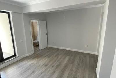 Apartament cu 2 camere în 1 Mai