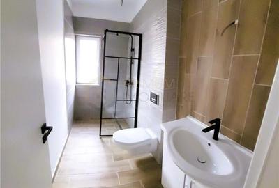 Casă individuală cu 5 camere cu Canalizare în Utvin - 2