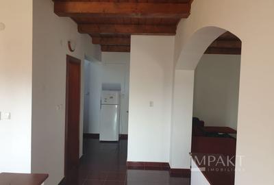 Casă individuală cu 4 camere cu Teren 1300 Mp în Dealu Negru - 6