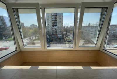 Garsonieră în Timișoara - 5