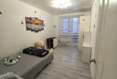 Apartament cu 2 camere decomandat în Elisabetin - 5