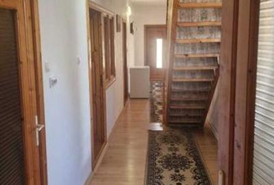 Casă cu 4 camere cu Teren 210 Mp în Ultracentral - 3