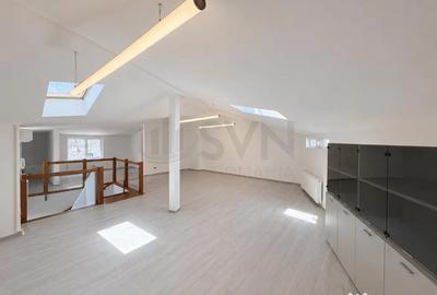 Apartament cu 3 camere decomandat în Cișmigiu - 2