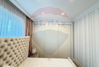 Apartament cu 4 camere în Central - 11