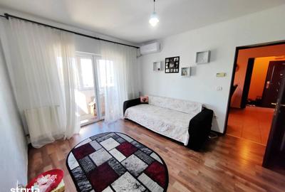Apartament cu 2 camere în Bucovina - 6