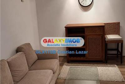 Apartament cu 3 camere decomandat, mobilat în Crângași - 1