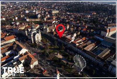 Garsonieră în Ultracentral - 8