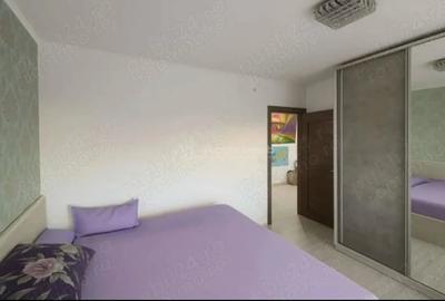 Apartament cu 2 camere semidecomandat în Micălaca - 3