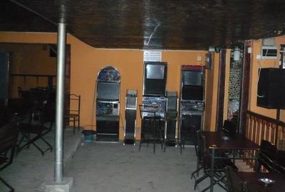 Spațiu comercial, de 120 mp, în Costești - 5