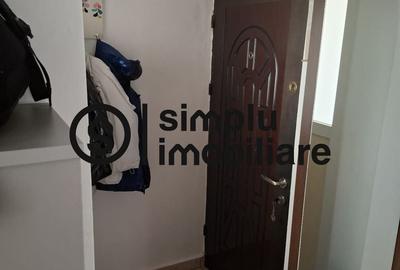 Apartament cu 3 camere în Craiovița Nouă - 2