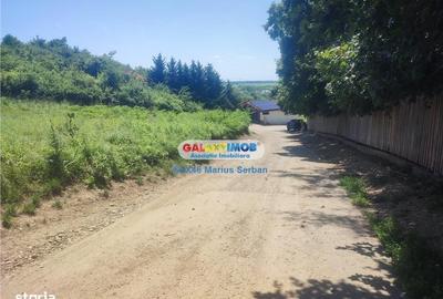 Spațiu comercial, în Răzvad - 6