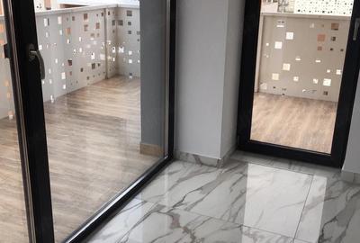 Apartament cu 2 camere semidecomandat în Giroc - 2