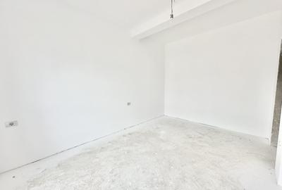 Duplex cu 4 camere cu Teren 260 Mp în Moșnița Nouă - 15
