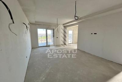 Casă individuală cu 5 camere cu Canalizare în Săcălaz