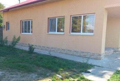 Casă cu 4 camere în Munteni - 7