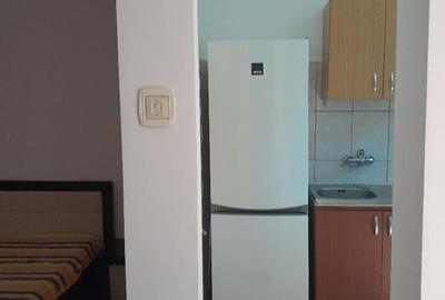 Garsonieră semidecomandată în Vatra Luminoasă - 2