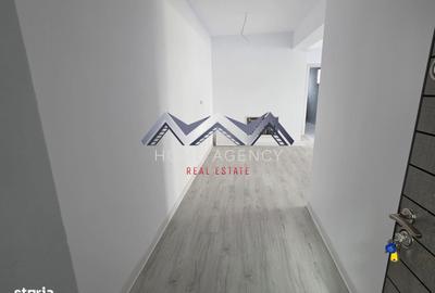Apartament cu 2 camere în Est - 10