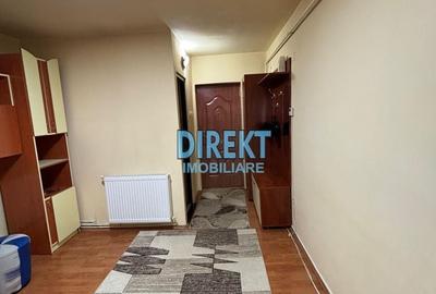 Garsonieră în Independenței - 3