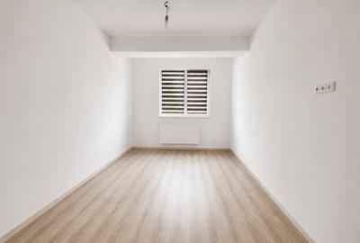 Apartament cu 2 camere semidecomandat în Prelungirea Ghencea - 4