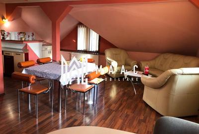 Casă individuală cu 6 camere cu Canalizare în Lazaret - 1