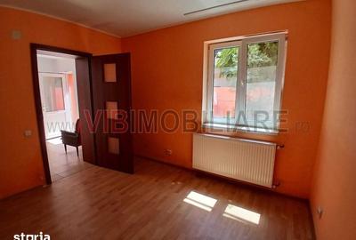 Casă cu 3 camere cu Teren 180 Mp în Centrul Istoric - 1