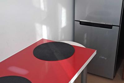 Apartament cu 2 camere decomandat în Dărmănești