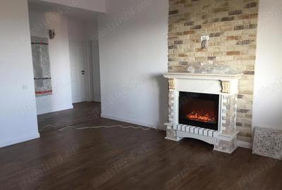 Apartament cu 3 camere decomandat în Griviței - 1