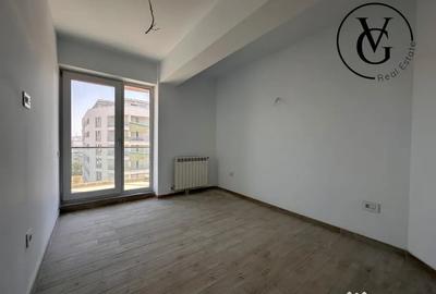Apartament cu 2 camere decomandat în Nord - 12