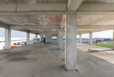 Teren Construcții intravilan de 3754 mp, în Aradul Nou - 16