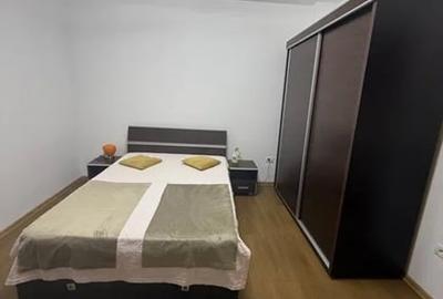 Casă cu 2 camere cu Teren 200 Mp în Delfinariu - 2