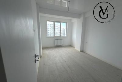 Apartament cu 2 camere decomandat în Nord - 7