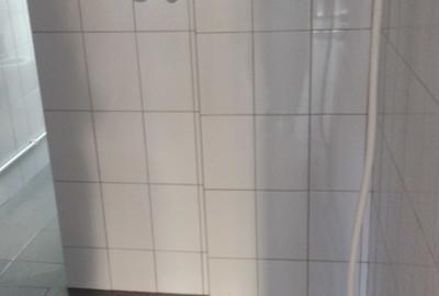 Spațiu comercial, de 100 mp, în Exterior Vest