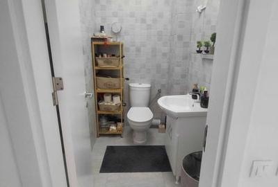 Apartament cu 3 camere în Berceni - 6