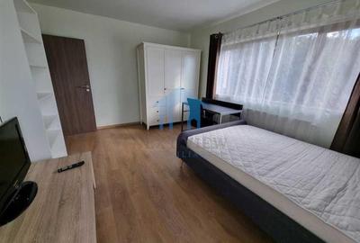 Apartament cu 2 camere decomandat, mobilat în Central - 3
