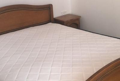 Apartament cu 2 camere nedecomandat în Exterior Vest - 1