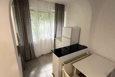Garsonieră în Drumul Taberei - 2