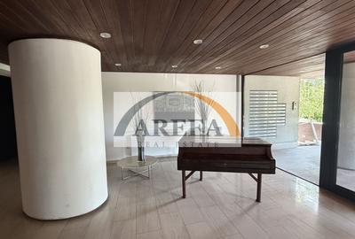 Apartament cu 2 camere în Sisești - 4