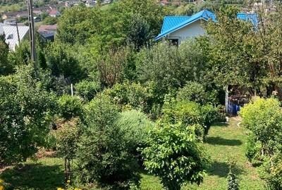 Casă individuală cu 5 camere cu Canalizare în Cug - 6