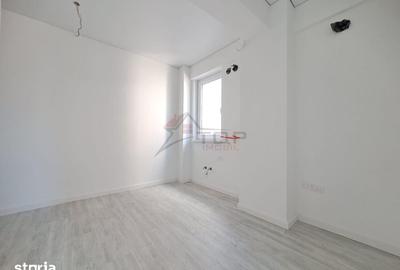 Garsonieră decomandată în Bârnova - 7