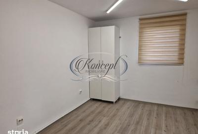 Apartament cu 2 camere în Gheorgheni - 2