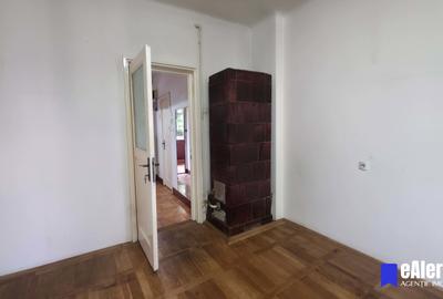 Garsonieră în Dristor - 4