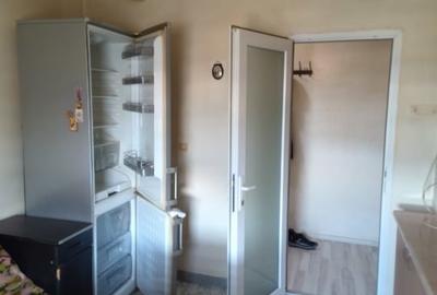 Apartament cu 2 camere decomandat, mobilat în Faleza Nord - 13