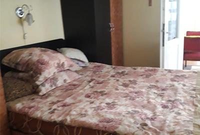 Casă cu 4 camere în Hipodrom - 3