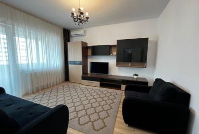 Apartament cu 2 camere decomandat în Militari - 1