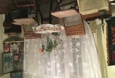 Casă cu 3 camere cu Teren 1168 Mp în Bivolari - 6