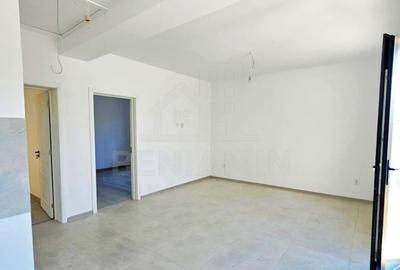 Casă cu 3 camere cu Teren 322 Mp în Ișalnița