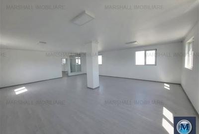 Spațiu industrial, de 1,500 mp, în Exterior Vest - 7